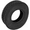 Mtd Tire-Tubeless- 734-0294-0901 - alternate 4